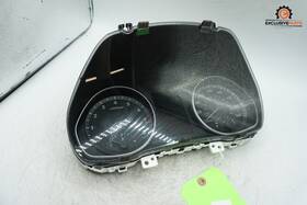 11642-02510 Hyundai 17-20 Elantra Gt Oem Speedometer Instrument Cluster 57k 5025