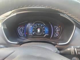 257-13752 Hyundai Speedometer Cluster Swb Us Market Mph Fwd Fits 19 Santa Fe 460704