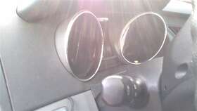257-55290 Hyundai Speedometer Cluster Mph Us Market Vin 4 8th Digit Fits 11-15 Sonata