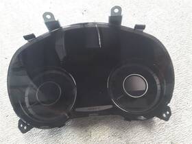 940113v100 Hyundai 257-66269 Speedometer Cluster Id Fits 12-14 Azera 288151