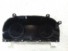 257-66385 Hyundai Speedometer Cluster Mph 7 Inch Screen Signature Fits 14 Equus 262832