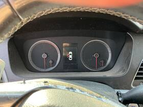 257-66658 Hyundai Speedometer Cluster Mph Us Market Turbo Fits 15 Sonata 861697 257-66658 Hyundai Speedometer Cluster Mph Us Market Turbo Fits 15 Sonata 861697