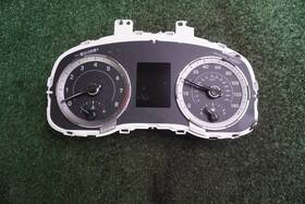 399256953 Hyundai 2020 2021 2022 Venue Speedometer 22k Miles Oem