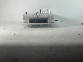 638-59357 Hyundai Audio Equipment Radio Amplifier Infinity System Fits 12-14 Azera 2080930