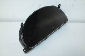 840113m141 Hyundai 2011 Genesis Sedan - Instrument Cluster
