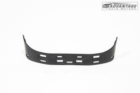 84830-s2000-mbt Hyundai 2019-20 Santa Fe Dash Speedometer Cluster Shroud Cover Trim Bracket Oem