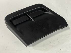 84840-aa000-4x Hyundai 2021-2024 Elantra Instrument Cluster Side Panel Trim Bezel Cover # 89294