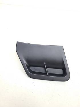 84840-ab000-4x Hyundai 2021-2024 Elantra Instrument Cluster Letf Side Panel Trim Bezel Cover