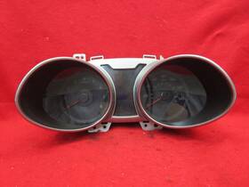 94001-2v321-rdr Hyundai 2013 Veloster Manual Speedometer Instrument Gauge Cluster 140 145 Miles
