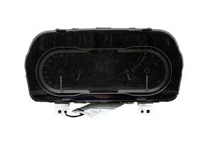 94001-n9090 Hyundai 2022-2024 Tucson Sel 2.5l Speedometer Instrument Cluster Korea Built 1k
