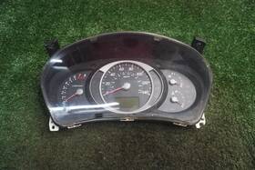 940012e010 Hyundai 2005 Tucson Speedometer Gauge Cluster Oem 95k Miles