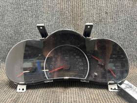 940014j530 Hyundai Fits 2007 Entourage Oem