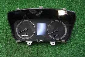 94001c22c1 Hyundai 2017 Sonata Speedometer Gauge Cluster Oem