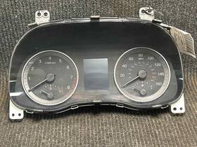 94001d3171 Hyundai Fits 2016-17 Tucson Oem