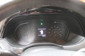 94002s8340 Hyundai Speedometer Cluster For 20-22 Palisade Awd 2999343