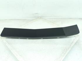 94003-be070 Hyundai 2024-2025 Kona Speedometer Instrument Gauge Cluster 2k Mi