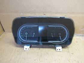94003-cw030 Hyundai 2022 2023 2024 Tucson Sel Speedometer Instrument Cluster Oem 9427 Miles