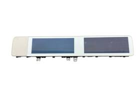 94003gi140 Hyundai 2022-2024 Ioniq 5 Speedometer Instrument Gauge Cluster Display Screen