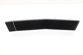 94003hb010 Hyundai 2024 - 2026 Santa Fe Instrument Cluster Speedometer Display 12.3 Inch Oem
