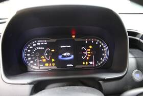 94003k5000 Hyundai Speedometer Cluster For 2022 Santa Cruz 2957628