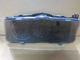 94011-aa090 Hyundai 2022 Elantra Speedometer Instrument Gauge Cluster Oem