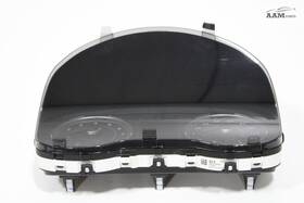 94011-k2080 Hyundai 2020-2023 Venue Dash Dashboard Instrument Panel Cluster Speedometer Oem