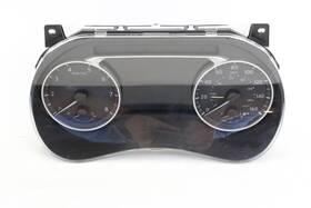 94011-s8640 Hyundai 2020 - 2022 Palisade Dash Speedometer Instrument Cluster Oem 72k # 16248