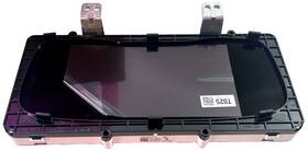 94011cl020qqh Hyundai New Genuine Oem Santa Fe Dash Screen Instrument Cluster 94011cl020