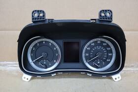 94011j9460 Hyundai 2021 Kona Instrument Head Speedometer Gauge Cluster Oem 30 907 Miles