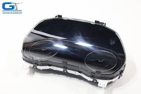 94011s8650 Hyundai Palisade Dash Instrument Cluster Gauge Speedometer Oem 2020-2022 -17k