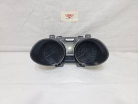 94012-2v031 Hyundai 94012 2v031pd5 2012-2015 Veloster Speedometer Instrument Cluster Oem