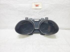 94012-2v021 Hyundai 940122v021 14 2014 Veloster Speedometer Instrument Cluster Oem