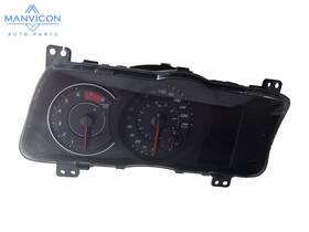 94012-aa030 Hyundai 94012aa030 2021-2023 Elantra Speedometer Instrumental Kph 103k Cluster