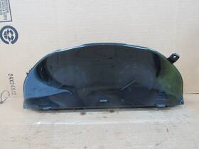 94021-3m521 Hyundai 2014 Genisis Instrument Head Speedometer Gauge Cluster Oem Miles Unknown
