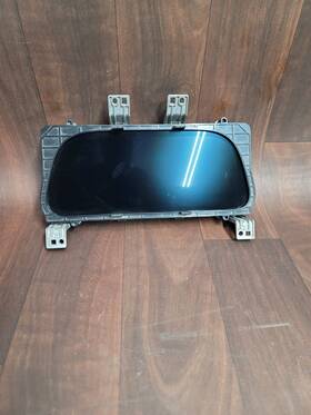 94021-l5200 Hyundai 2021 2022 2023 Sonata Speedometer Cluster 59 241 Miles
