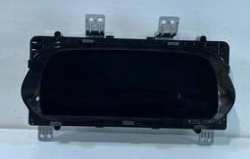 94021-s8010 Hyundai 20-22 Palisade Speedometer Instrument Cluster 3.8l 96k Mileage # 103089