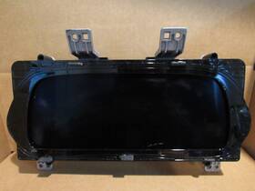 94021-s8500 Hyundai 2022 Palisade Instrument Head Speedometer Gauge Cluster Oem 44 687 Miles
