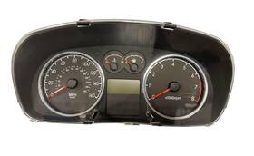 940212c250 Hyundai 07 08 Tiburon Speedometer 131k Miles 2.7l Mt Esc Genuine Factory Oem