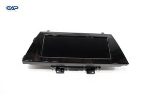 94021ab030 Hyundai Elantra Dash Dashboard Instrument Cluster Gauge Speedometer Oem 2021-23