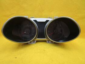 94031-2v240 Hyundai 16 2016 Veloster 1.6l Speedometer Instrument Gauge Cluster 52 351 Miles