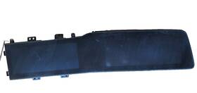 94031-aa120 Hyundai 2022 Elantra Speedometer And Radio Display Screen 10.25 Inch Oem 94031 Aa120