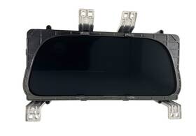 94041-l0010 Hyundai 94041l0010 2022 Sonata N-line Instrument Cluster Gauge Speedometer Oem