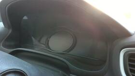 94043g2310 Hyundai Speedometer Us Market Vin D 8th Digit Phev 7.0 Inch Display Fits 19 Ioniq 29511538