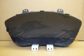 94051-b1520 Hyundai 2019 Genesis G80 Instrument Head Speedometer Gauge Cluster Oem 45 973 Mi
