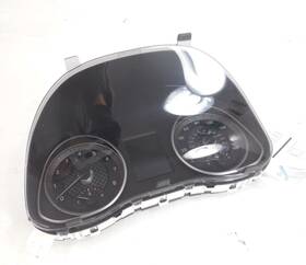 94051-f2400 Hyundai 19 20 Elantra 2.0l Speedometer Instrument Cluster Mph Us Mkt Oem 136k