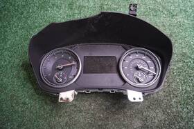 94051s2010 Hyundai 2022 Santa Fe Speedometer Gauge Cluster Oem 70k Miles