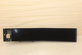 94053-l5030 Hyundai 24-25 2025 Sonata Hybrid Speedometer Instrument Cluster Display Oem