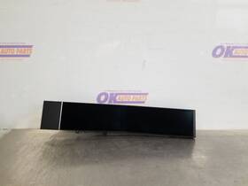 94053l1030 Hyundai 24 2024 Sonata Sel 2.5l Speedometer Instrument Gauge Cluster
