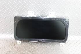94053s8200 Hyundai 2025 Palisade 21k Miles Instrument Gauge Cluster Speedometer 4.2 Inch Display Oe