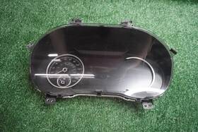 94061g9510 Hyundai 2022 Genesis G70 Speedometer Gauge Cluster Oem 33k Miles 94061g9510 Hyundai 2022 Genesis G70 Speedometer Gauge Cluster Oem 33k Miles